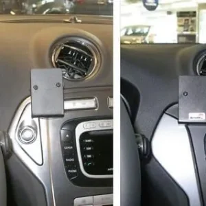 Uusi Kokoelma Brodit Proclip Asennusteline Ford Mondeo (2007-2014) 🙂