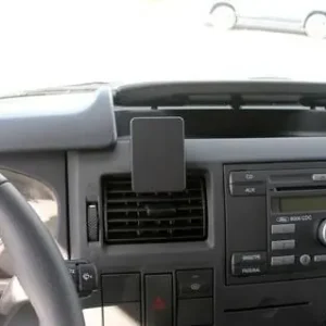 Aito Brodit Proclip Asennusteline Ford Transit (2007-2013) 🙂