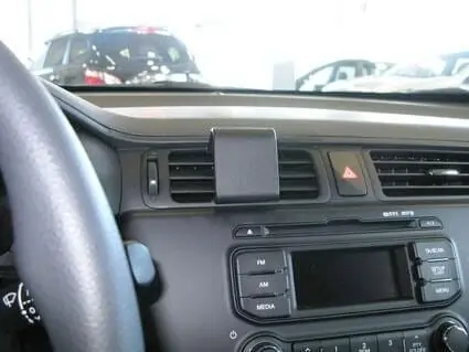 Halpa Brodit Proclip Asennusteline Kia Rio (2012-2014) đ