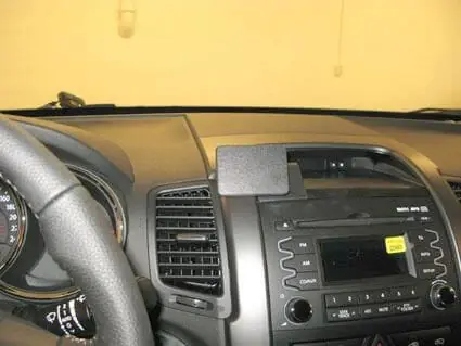 Brodit Proclip Asennusteline Kia Sorento (2010-2012) 🙂 Heti Saatavilla