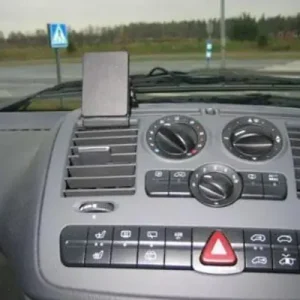 Ajankohtainen Brodit Proclip Asennusteline Mecedes-Benz Vito/viano 2004-2014 🙂