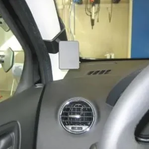 Ajankohtainen Brodit Proclip Asennusteline Peugeot 308 (2008-2014) 🙂