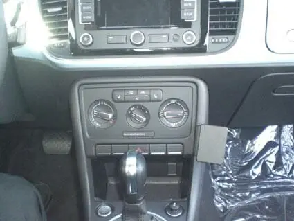 Osta Tänään Brodit Proclip Asennusteline Volkswagen Beetle (2012-2015) 🙂