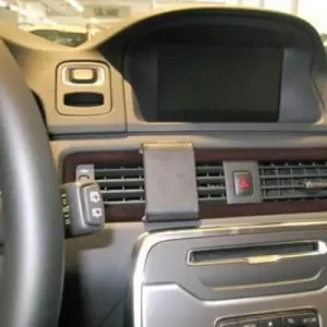 Volvo S80/v70/xc70 2012-2015 🙂 Merkkituote