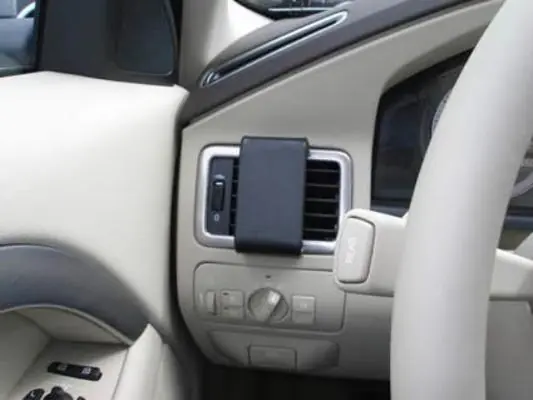 Brodit Proclip Asennusteline Volvo S80/v70/xc70 2007-2011 🙂 Pikatoimitus