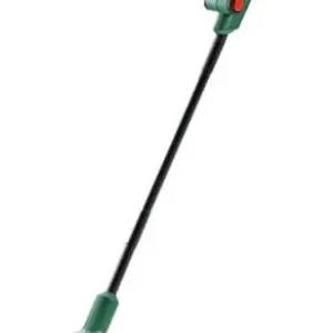 Akkutrimmeri EasyGrassCut 18V-260, Bosch 🙂 Superhinta