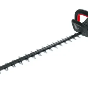 Eniten Myyty Akkupensasleikkuri AdvancedHedgeCut 36V-65-28, Bosch 🙂