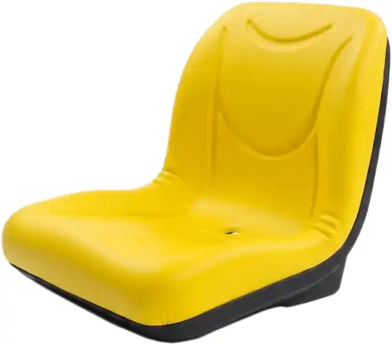 Paras Hinta Istuin, John Deere Gator đ
