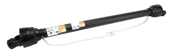 Nivelakseli PT0 50, 1010 mm, 1 3/8"-6, Gopart đ Viimeinen Mahdollisuus