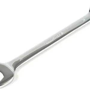 Edullinen Hinta Kiintoavain 8 mm, Kamasa-Tools 🙂