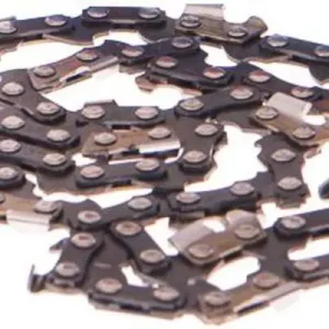 Bestseller Teräketju 3/8" - 1,3 mm, 33 lenkkiä, Greenworks 🙂