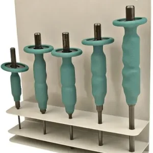 Erikoistarjous Tuurnasarja, pitkä, Kamasa-Tools 🙂