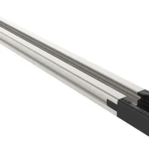 Alkuperäinen T-urakisko RAM-TRACK-EXA-9U, 23 cm, Ram Mounts 🙂