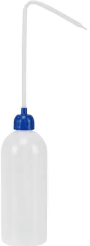 Ruiskupullo 500 ml, Pressol 🙂 Osta Tänään
