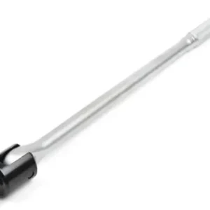 Asiakkaiden Suosikki Nivelväännin 1/2", 600 mm, Kamasa-Tools 🙂
