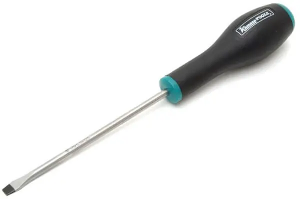 Uraruuvitaltta 5,5 mm, Kamasa-Tools đ PĂ€ivĂ€n Tarjous