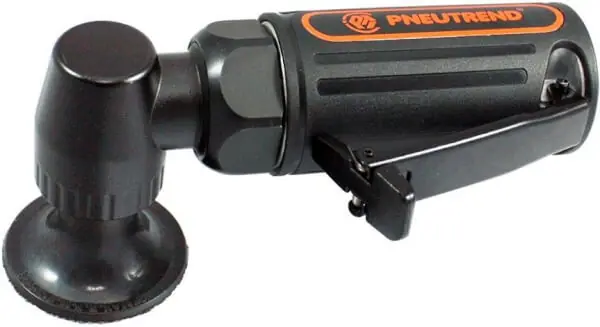 Osta Verkossa Hiomakone, Mini Powerlock, Pneutrend đ
