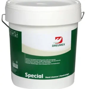 Käsienpesuhyytelö Special 15 l, Dreumex 🙂 Asiakkaiden Suosikki