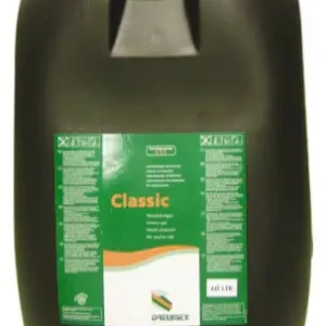 Heti Saatavilla Käsienpesuhyytelö Classic 60 l, Dreumex 🙂