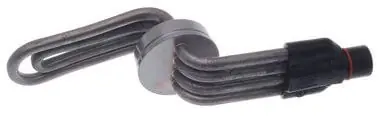Alennettu Hinta Lohkolämmitin 048, Defa 🙂