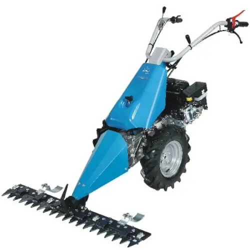 Niittokone BT120 92 cm, Bertolini 🙂 Tilaa Heti