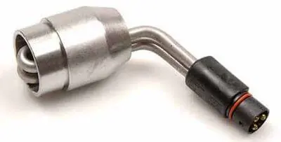Edullinen Hinta Lohkolämmitin 156, Defa 🙂
