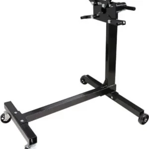 Poisto Moottoripukki 450 kg, NEO Tools 🙂