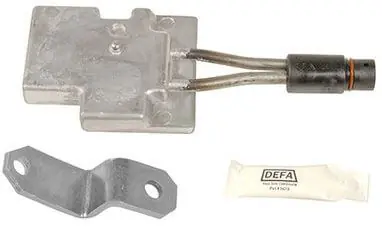 Lohkolämmitin 2869, Defa 🙂 Superhinta