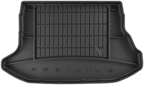 Päivän Tarjous Kuminen tavaratilan matto Kia Cerato HB (2004-2008) 🙂
