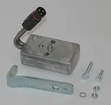 Osta Verkossa Lohkolämmitin 3807, Defa 🙂