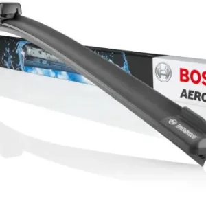 Älä Missaa Pyyhkijänsulka Aerotwin Plus 530 mm, AP21U, Bosch 🙂