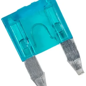 Uutuus Sulake mini GM 15 A (5 kpl), Autoline 🙂
