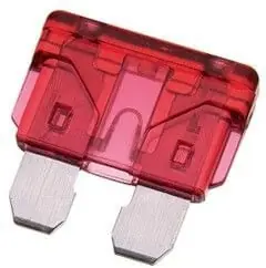 Lattasulake GM 10 A (5 kpl), Autoline đ Bestseller