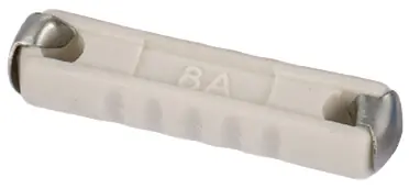Viimeinen Mahdollisuus Sulake Bosch 8 A (5 kpl), Autoline 🙂