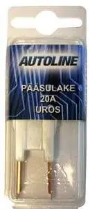 Sulake Japan 20 A, uros, Autoline 🙂 Alennettu