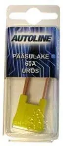 Sulake Japan 60 A, uros, Autoline 🙂 Tarjous