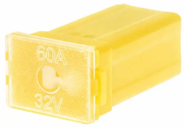 Alennus Sulake mini Japan 60 A, naaras, Autoline 🙂