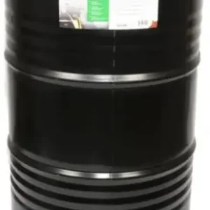 Ajankohtainen Hydrauliikkaöljy, 200 l, HLP 32, Kramp 🙂