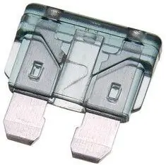 Erikoistarjous Lattasulake GM 2 A (50 kpl), Autoline 🙂