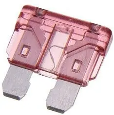 Alennettu Lattasulake GM 4 A (50 kpl), Autoline 🙂