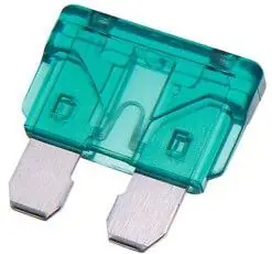 Tehdashinta Lattasulake GM 30 A (50 kpl), Autoline đ