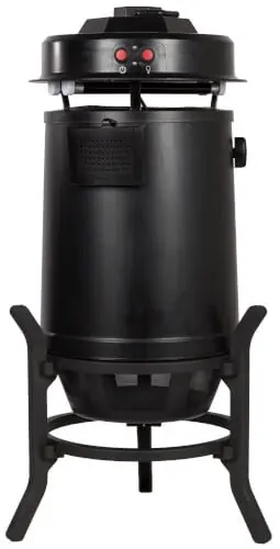 Alennettu Hyttysansa, Mosquito Killer đ