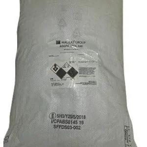 Pesuainepulveri 24 kg, Magido 🙂 Flash-Tarjous