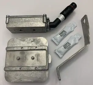 Viikonlopputarjous Lohkolämmitin 3811, Defa 🙂