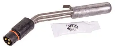 Lohkolämmitin 3844, Defa 🙂 Edullinen Hinta