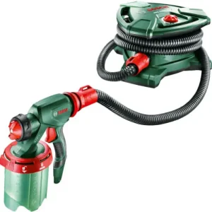 Maaliruisku PFS7000, Bosch 🙂 Tilaa Heti