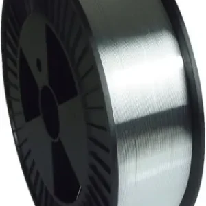 Asiakkaiden Suosikki MIG-hitsauslanka alumiinille, 0,8 mm / 2 kg, GYS 🙂