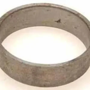 Aito Asennussarja 460361, Defa 🙂