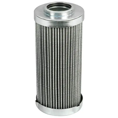 Hydrauliikkasuodatin đ Tilaa Heti