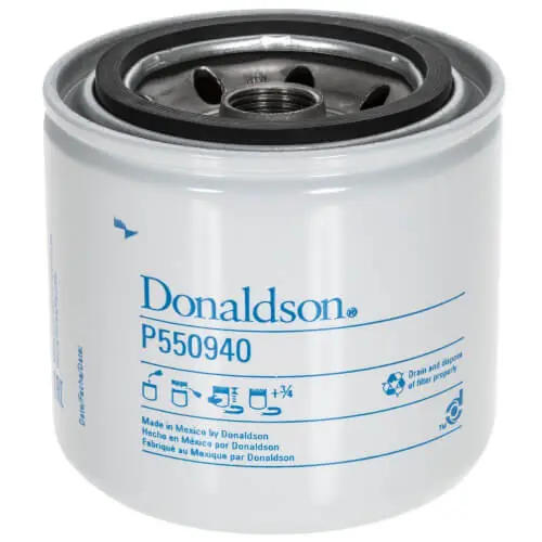 Hydrauliikkasuodatin AM39653 đ Suosittu